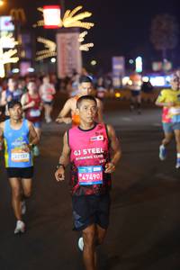 BIB: 
                            <button type="button" onclick="openModal(23271286)" class="btn btn-primary btn-sm float-right btn-popup" data-toggle="modal" data-target=".modal-high-quality">
                        <i class="fas fa-shopping-cart"></i> Add to Cart
                    </button>
                                            <button type="button" onclick="isThisMe(23271286, true)" class="btn btn-success btn-sm float-right btn-popup btn-isme hidden" data-toggle="tooltip" data-placement="bottom" title="นี่คือรูปของคุณใช่ไหม คลิกที่นี่เพื่อเอาเข้าอัลบั้ม">
                        <i class="fas fa-plus"></i> Add to album
                    </button>
                    <button type="button" onclick="isThisMe(23271286, false)" class="btn btn-warning btn-sm float-right btn-popup btn-isnotme hidden">
                        <i class="fas fa-ban"></i> Remove from album
                    </button>